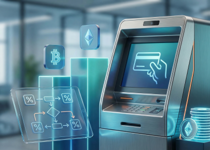 how to withdraw crypto to RedotPay card