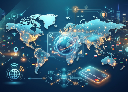 is RedotPay card available in my country