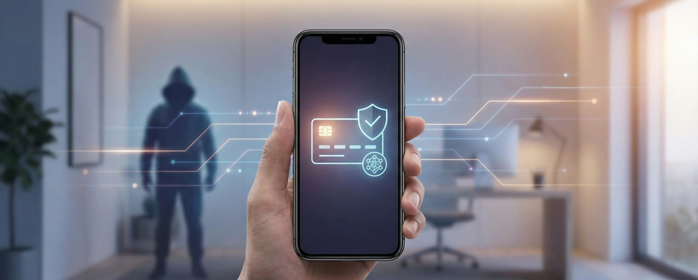 instant virtual crypto card no kyc