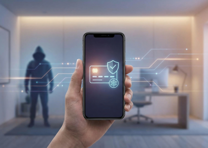 instant virtual crypto card no kyc