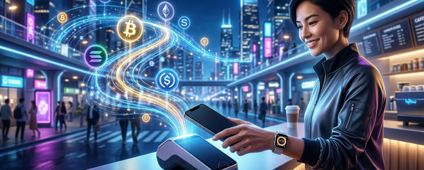 best virtual crypto debit card for apple pay