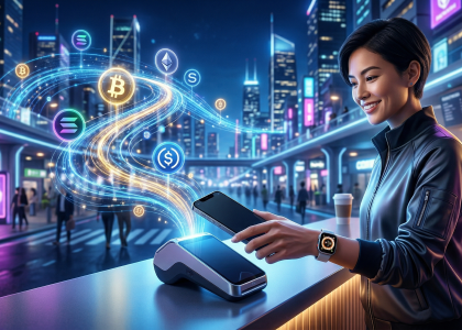 best virtual crypto debit card for apple pay