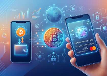 buy virtual prepaid card with bitcoin