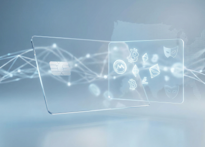 anonymous crypto virtual card usa