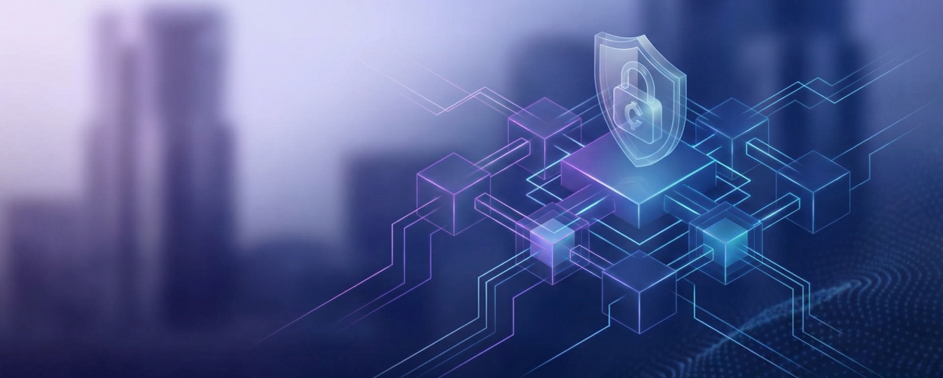 anonymous crypto pay virtual card