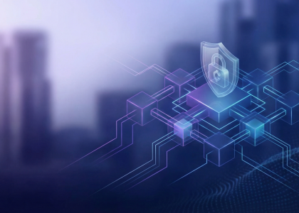 anonymous crypto pay virtual card