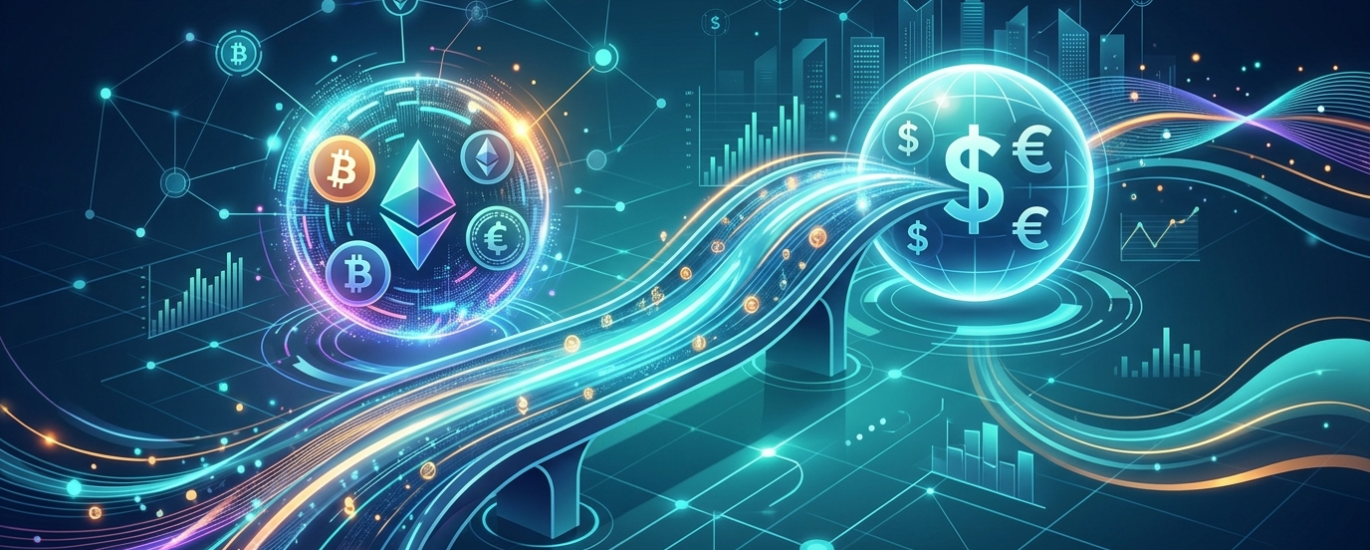 redotpay virtual card apple pay integration guide