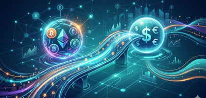 redotpay virtual card apple pay integration guide