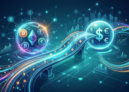 redotpay virtual card apple pay integration guide