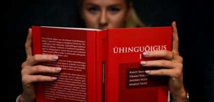 redotpay virtual card international transaction fees