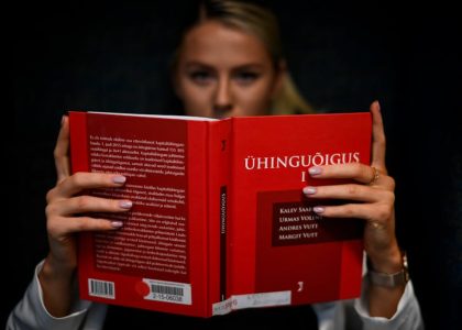 redotpay virtual card international transaction fees