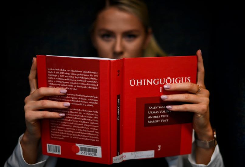 redotpay virtual card international transaction fees