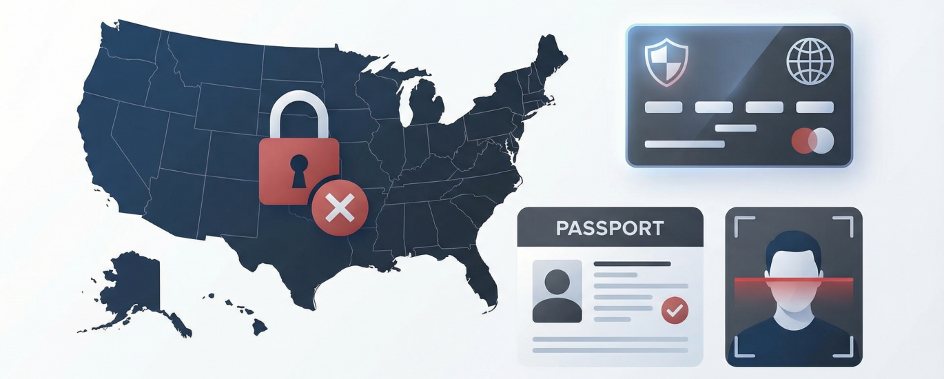 redotpay virtual card alternative for us residents