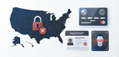 redotpay virtual card alternative for us residents