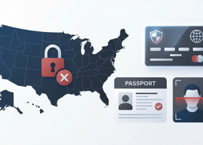 redotpay virtual card alternative for us residents