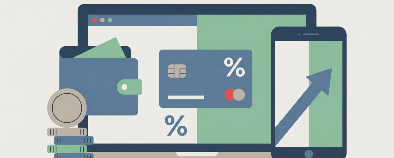 redotpay virtual crypto card withdrawal limits