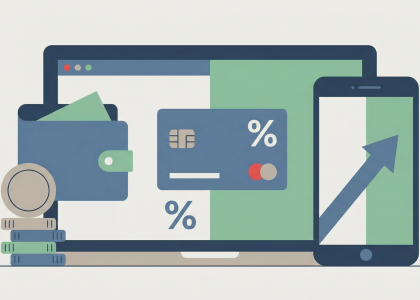 redotpay virtual crypto card withdrawal limits