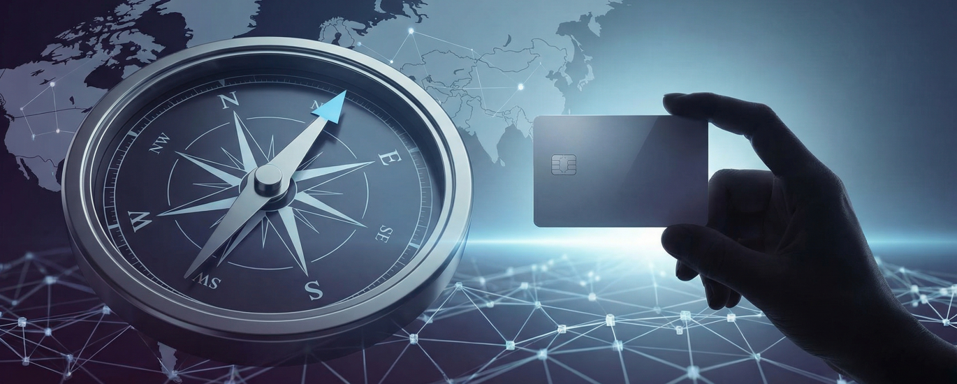 anonymous crypto virtual card no kyc