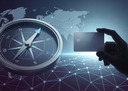 anonymous crypto virtual card no kyc