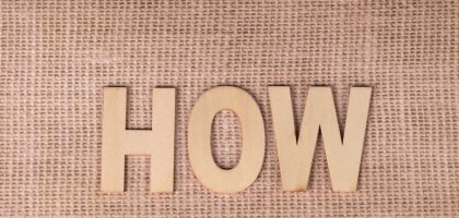 instant virtual crypto debit card apple pay