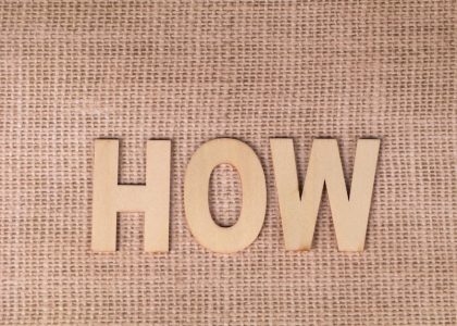 instant virtual crypto debit card apple pay