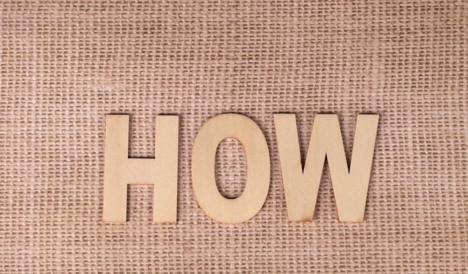 instant virtual crypto debit card apple pay