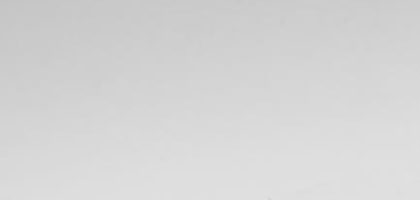 reloadable virtual crypto debit card online