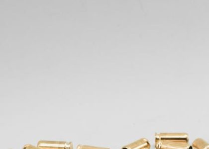 reloadable virtual crypto debit card online