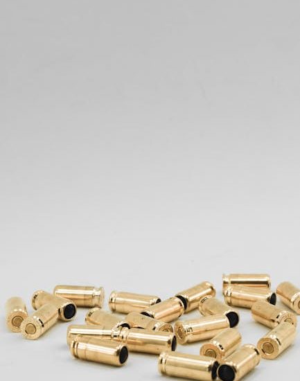 reloadable virtual crypto debit card online