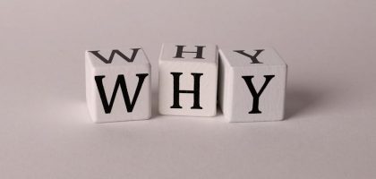 best crypto virtual card for Apple Pay RedotPay