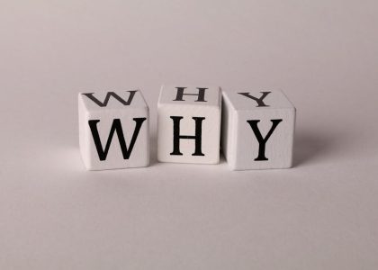 best crypto virtual card for Apple Pay RedotPay