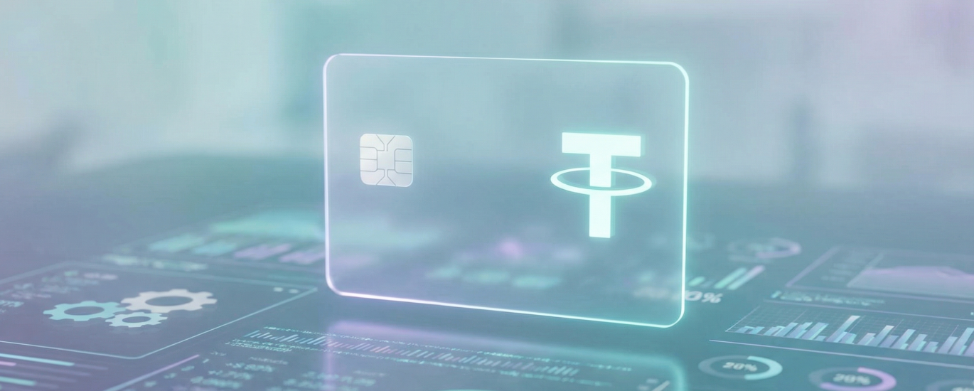 redotpay virtual card usdt deposit fees