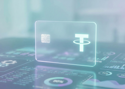 redotpay virtual card usdt deposit fees