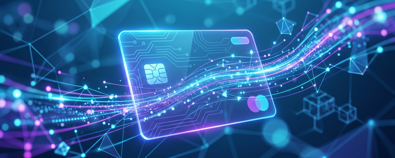 virtual crypto card with instant delivery